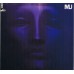 MU Mu (Reckless Records RECK 4) UK 1988 LP (Merrell Fankhauser)